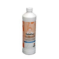 LOBA® ParkettCare