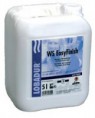 LOBADUR® WS EasyFinish