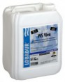 LOBADUR® WS Viva