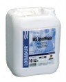 WS SportFinish