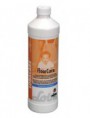 LOBA® FloorCare